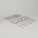 1785&nbsp;2055&nbsp;TABLEWARE